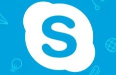 Как установить и использовать десктопную (классическую) версию Skype
