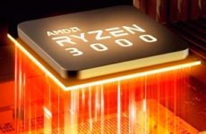 Новые Ryzen 3000. Какой процессор AMD лучше купить