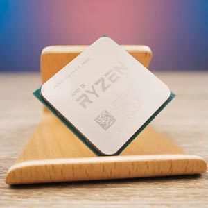 AMD Ryzen 5 3600: большой тест-сравнение очередного бестселлера