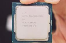 Процессор Intel Core I5-10600KF. Тест против Ryzen 5 3600 и Ryzen 7 3700X