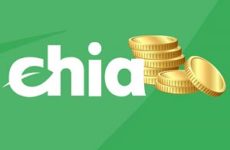 Что такое Chia Coin и как ее добывать?